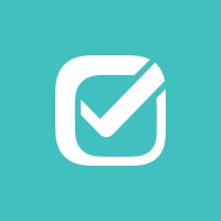 Agenda Sorocaba Logo