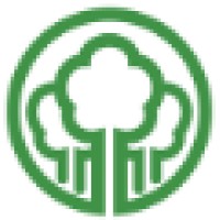 Iniciativa Verde Logo