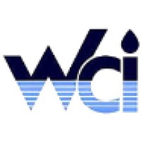 WIPA Chemicals International Logo