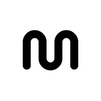 MEDS Meeting of Design Students Logo