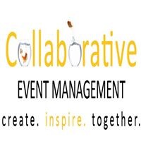 Collaborative Event Management, LLC Logo
