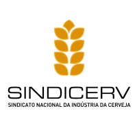 SINDICERV - Sindicato Nacional da Indústria da Cerveja Logo