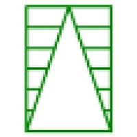 Fiberoptic Lighting Solutions Logo