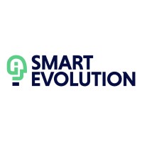 Smart-Evolution Corp Logo