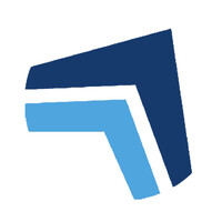 FPHEC Logo