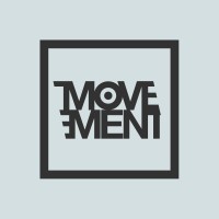 Movement Logo