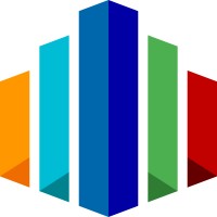 Lynn Engineering Logo