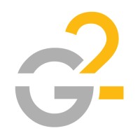 GEDOS | Tu negocio, más rentable Logo
