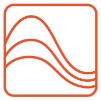 Timberlake Consultants Logo