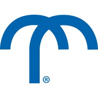 TriMed Logo