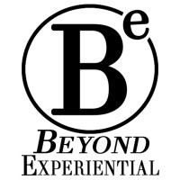 Beyond Experiential Logo
