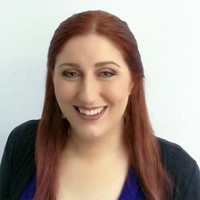 The Automation Queen Logo