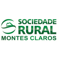 Sociedade Rural De Montes Claros Logo