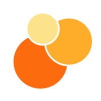 Alliance of Community Health Plans (ACHP) Logo