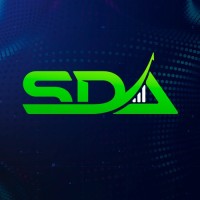 Segredos da Audiência Logo