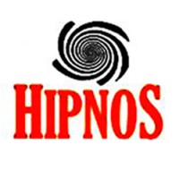 Hipnos Logo