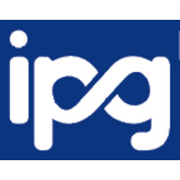 Infinity Product Group Logo