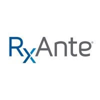 RxAnte Logo