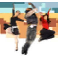 Pointe West Performances Inc Logo