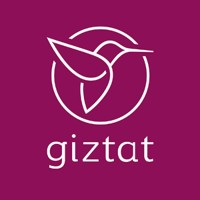 Giztat Logo