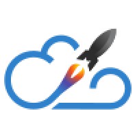 LaunchPagePro Logo