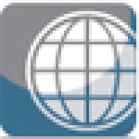 J.S. Richter Ltd. Logo