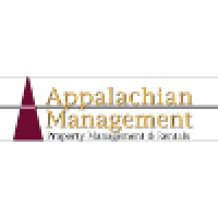 Appalachian Management Service Logo