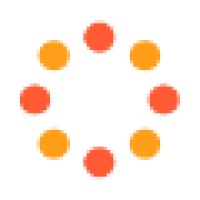 Corvisa, a ShoreTel company Logo
