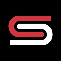 SET SEG Logo