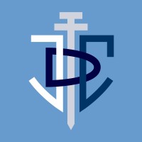 Jinks, Crow & Dickson, P.C. Logo