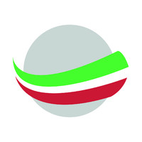 Giannone Transportes Logo