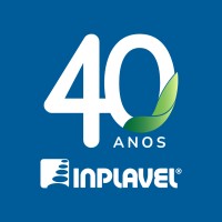 Inplavel PetinPack Embale Logo