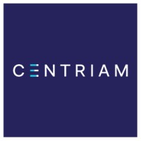 Centriam Logo