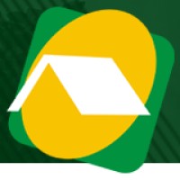 ImobiBrasil Logo