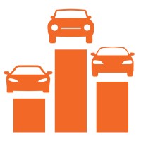 iSeeCars Logo