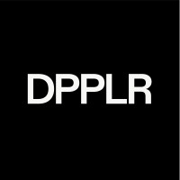 DPPLR Logo
