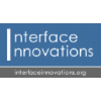 Interface Innovations Logo