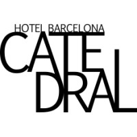 Hotel Barcelona Catedral Logo