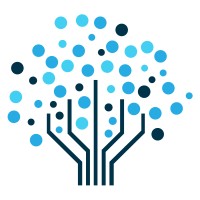 DigitalParc Logo