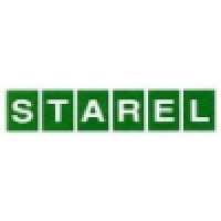 Star Bianchi S.r.l. Logo