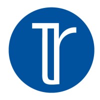 The Resource Logo