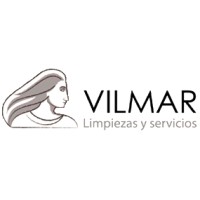 Vilmar Limpiezas y servicios, S.L. (Empresa de Limpieza) Logo