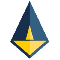 Columbus Logistica Internacional Logo