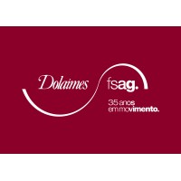 DOLAIMES FSAG Logo
