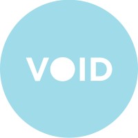 Void Logo