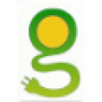 CV. Cahaya Teknik Logo