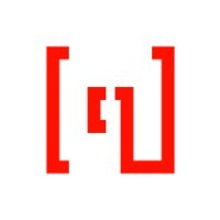 dhaxley Translations Logo