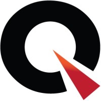 Obvium Q LLC Logo