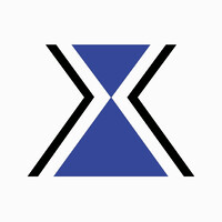 Xilolite S/A Logo