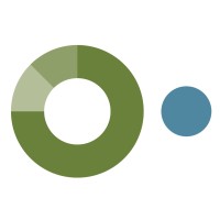 Vision2 Logo
